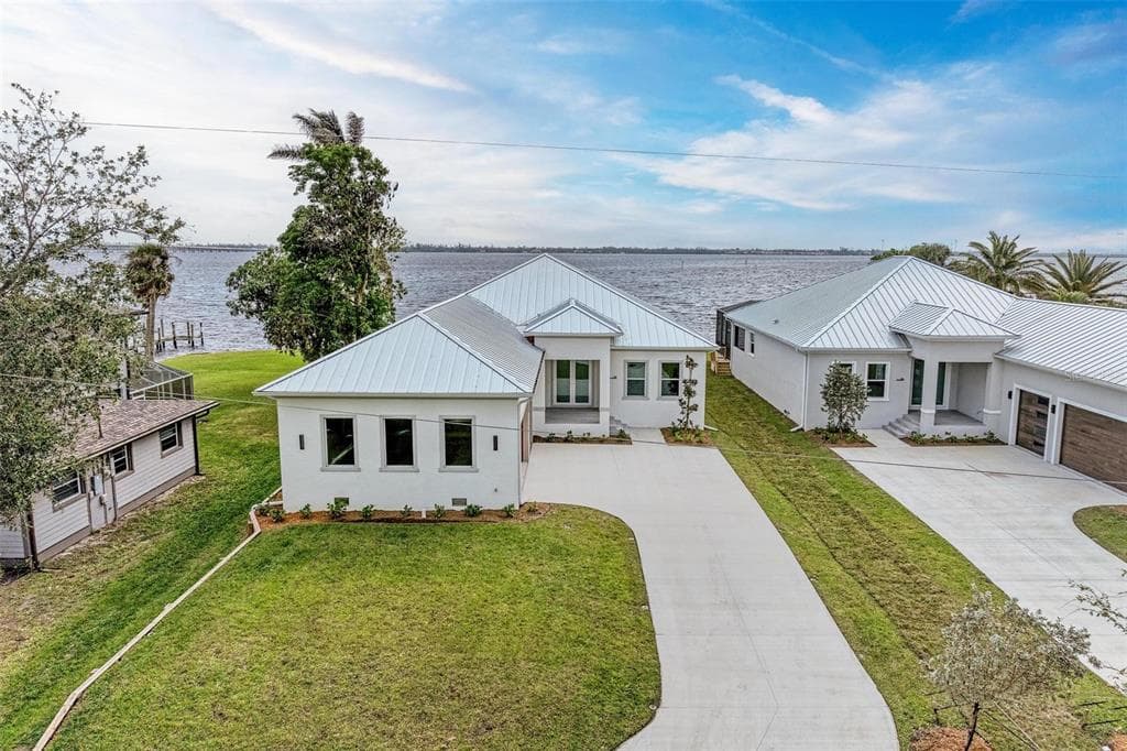 112 NORTHSHORE TERRACE 5
