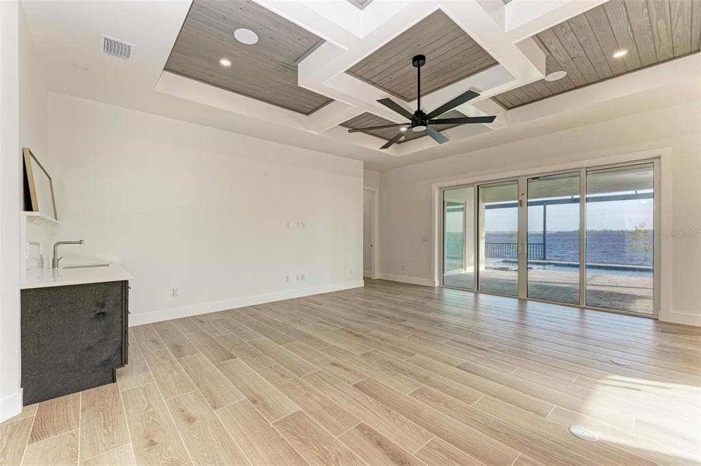 112 NORTHSHORE TERRACE photo 11