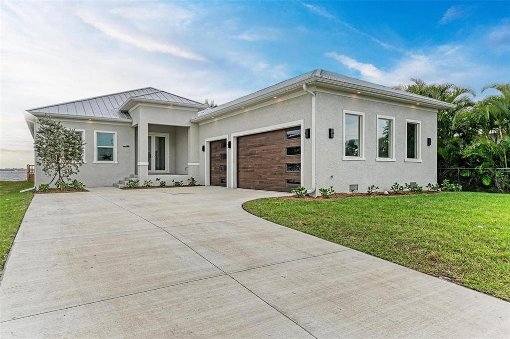 116 NORTHSHORE TERRACE 1