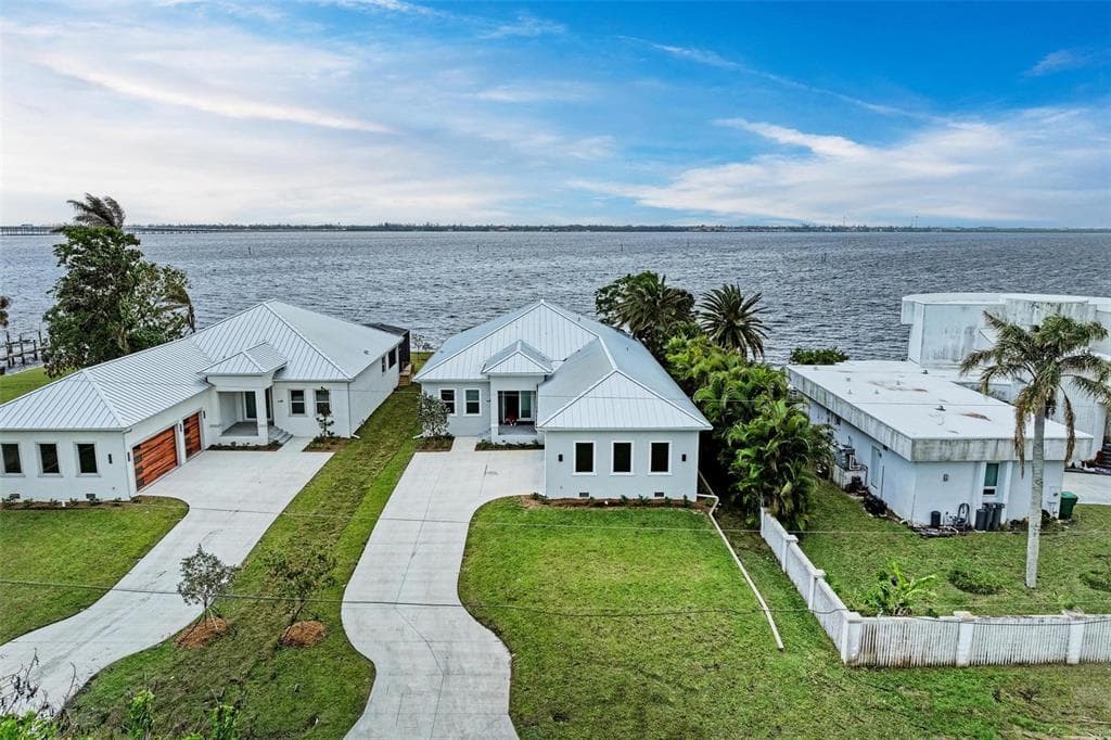 116 NORTHSHORE TERRACE 5