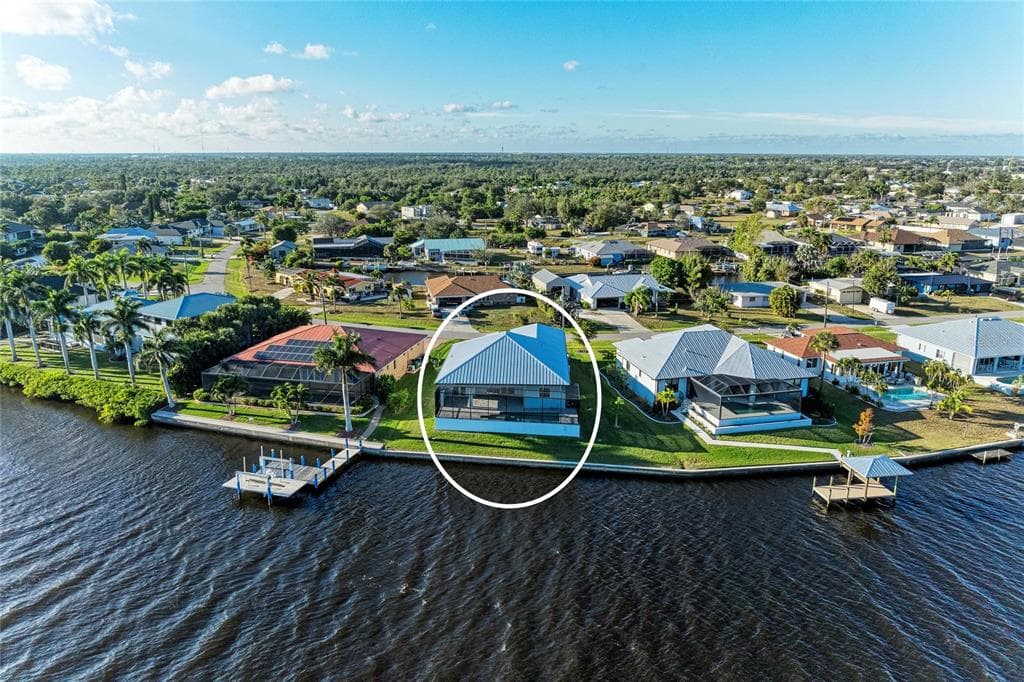 3564 PEACE RIVER DRIVE photo 6
