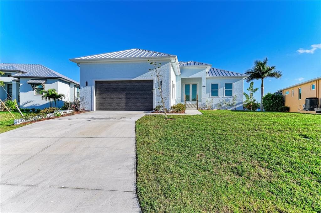 3564 PEACE RIVER DRIVE photo 10