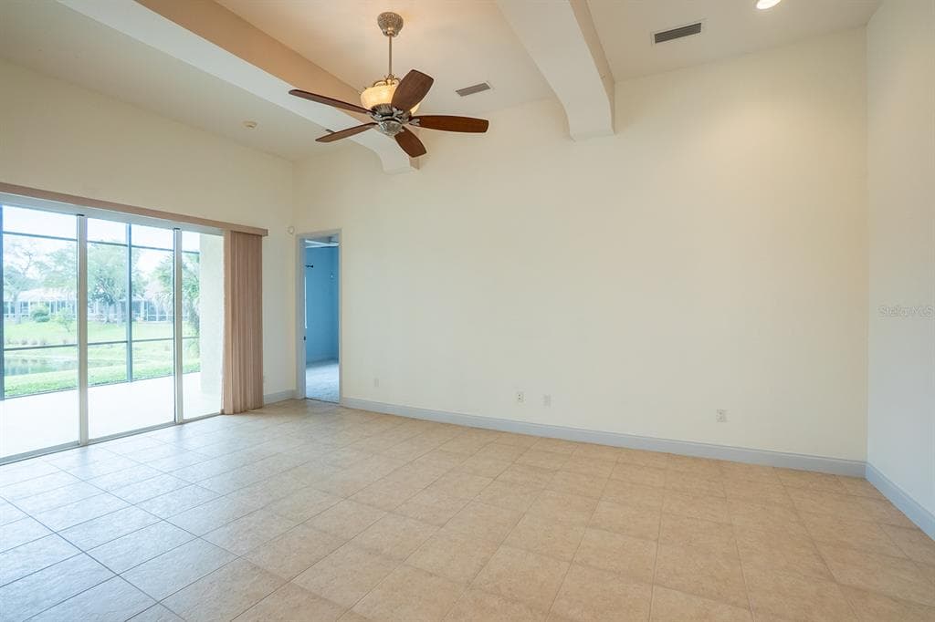 79 SOUTHLAKE DRIVE photo 20