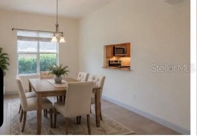 79 SOUTHLAKE DRIVE photo 11
