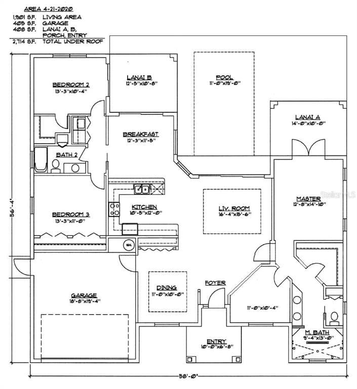805 30TH COURT E photo 10