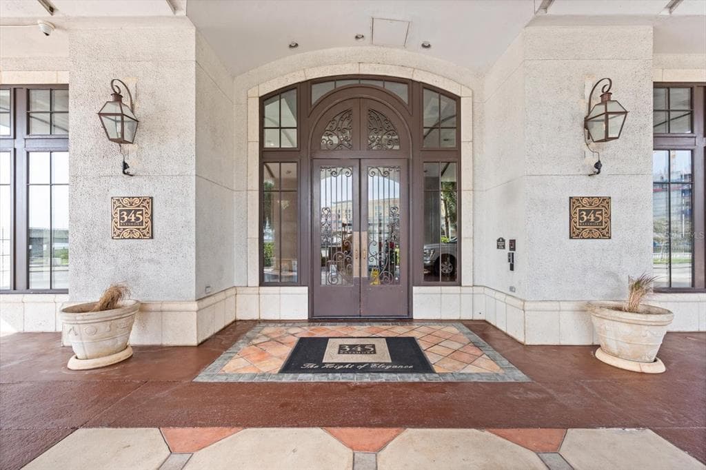 345 BAYSHORE BOULEVARD 706 photo 3