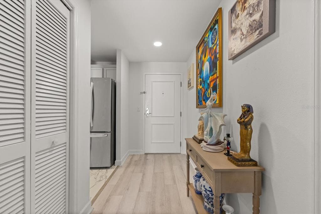 345 BAYSHORE BOULEVARD 706 photo 4