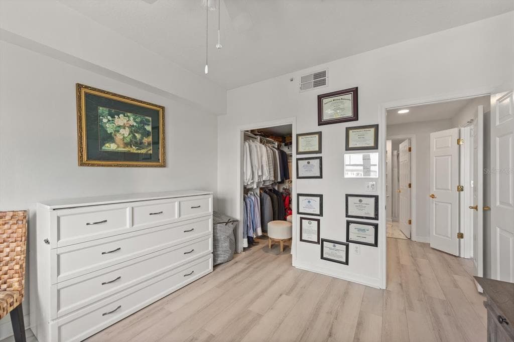 345 BAYSHORE BOULEVARD 706 photo 21