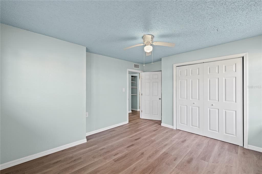 5642 RIVERVIEW DRIVE photo 18