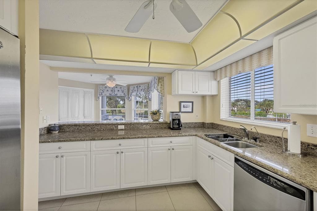 11000 PLACIDA ROAD 1801 photo 12