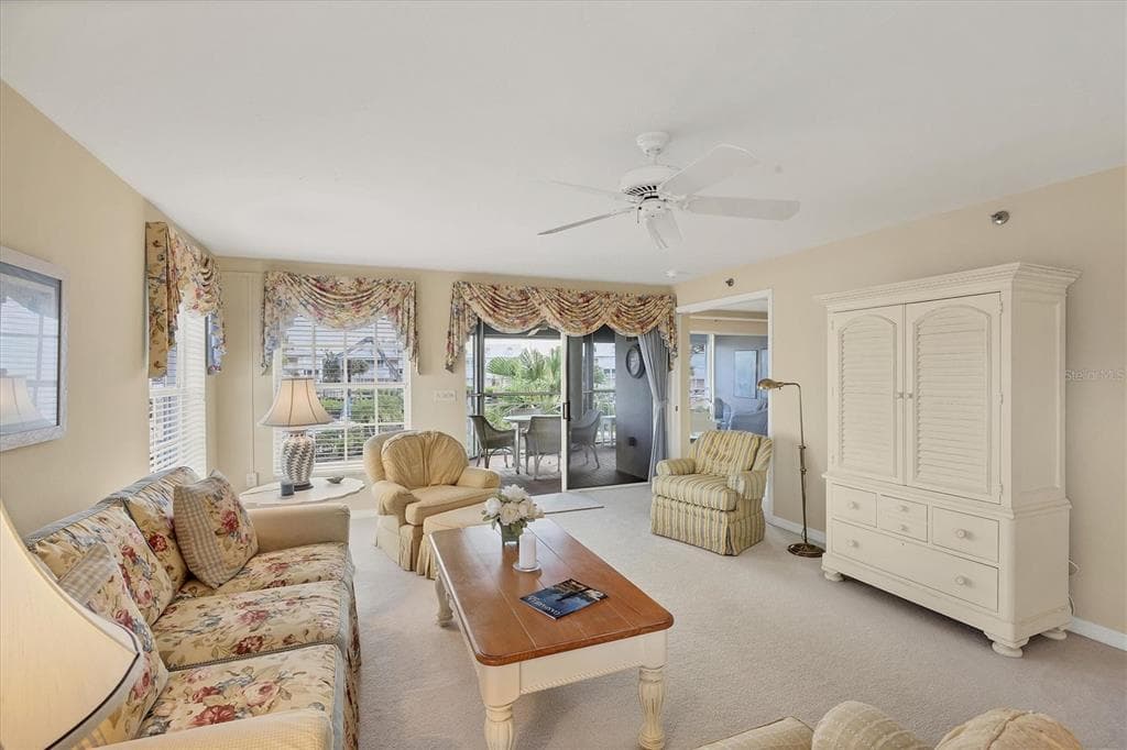 11000 PLACIDA ROAD 1801 photo 7