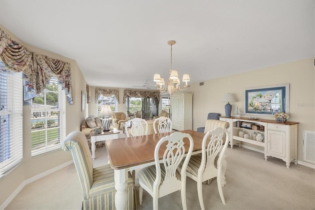 11000 PLACIDA ROAD 1801 photo 9