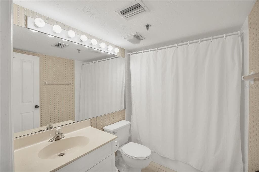 11000 PLACIDA ROAD 1801 photo 24