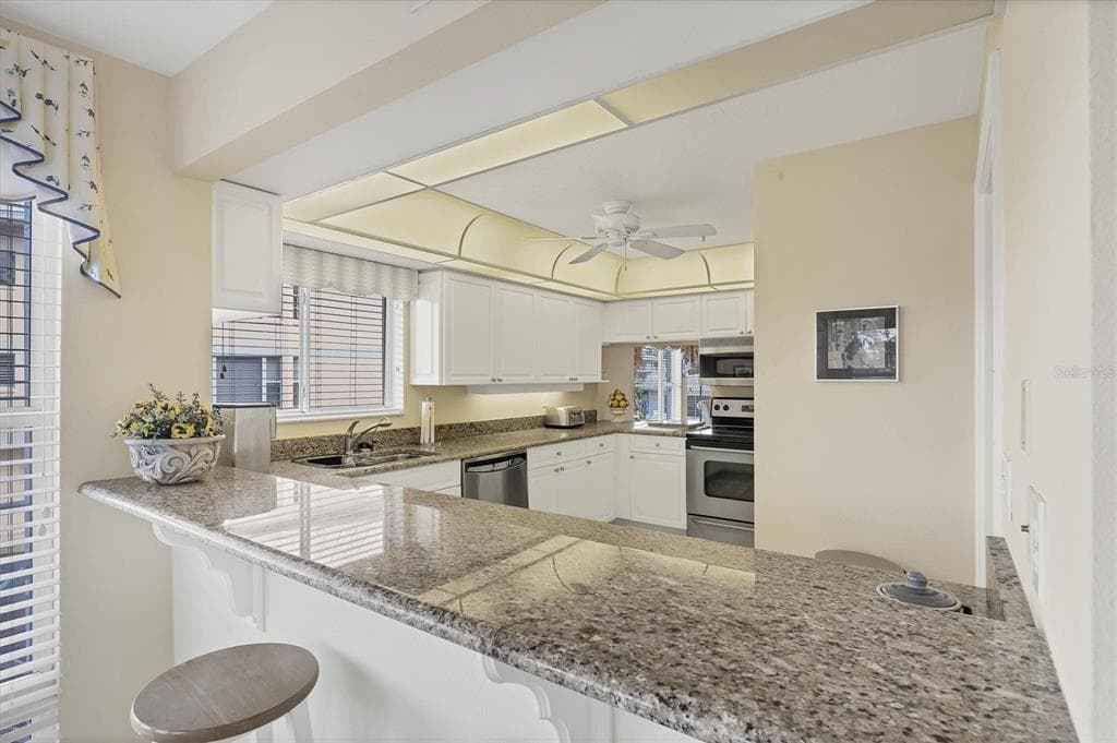 11000 PLACIDA ROAD 1801 photo 11