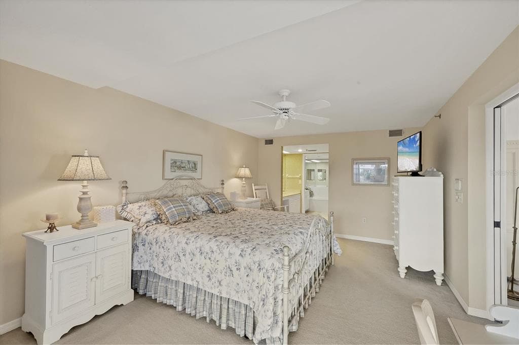 11000 PLACIDA ROAD 1801 photo 19