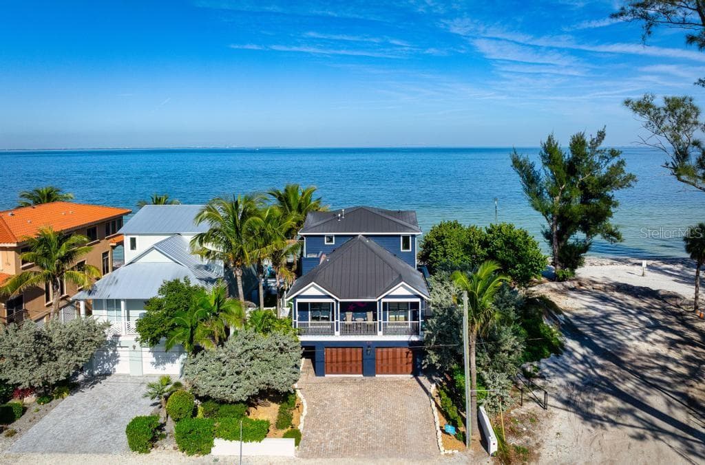 915 N SHORE DRIVE photo 5