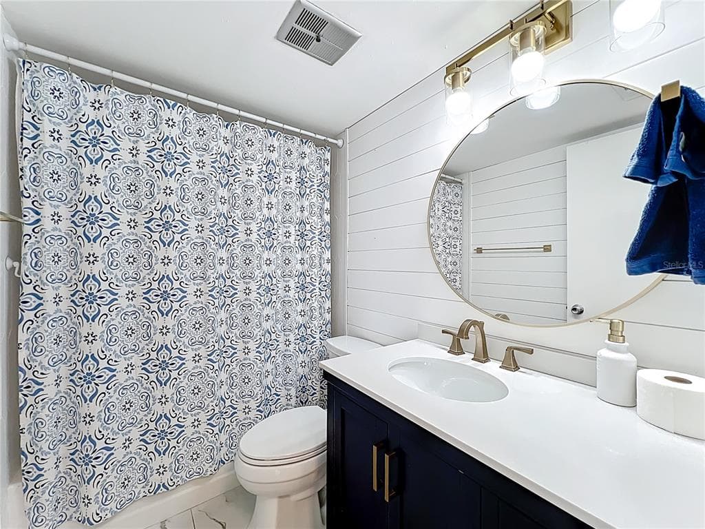 12760 INDIAN ROCKS ROAD 583 photo 12