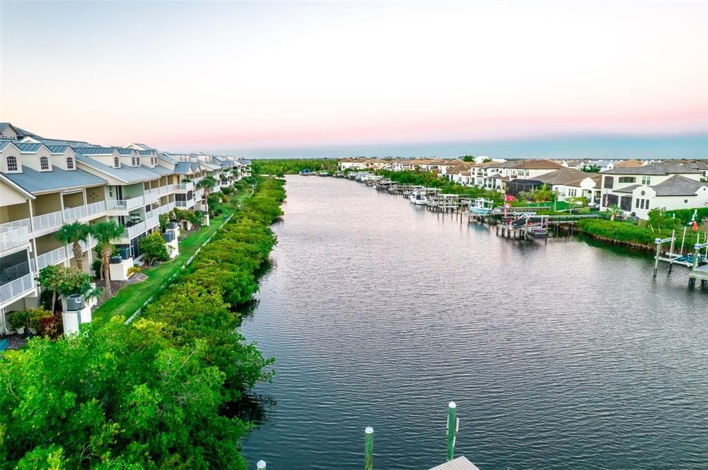 465 BAHIA BEACH BOULEVARD 4