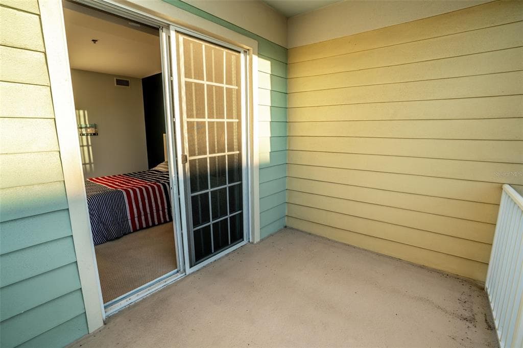 465 BAHIA BEACH BOULEVARD photo 21