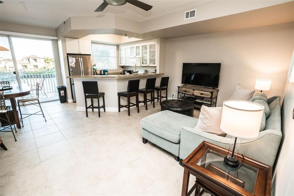 465 BAHIA BEACH BOULEVARD 5
