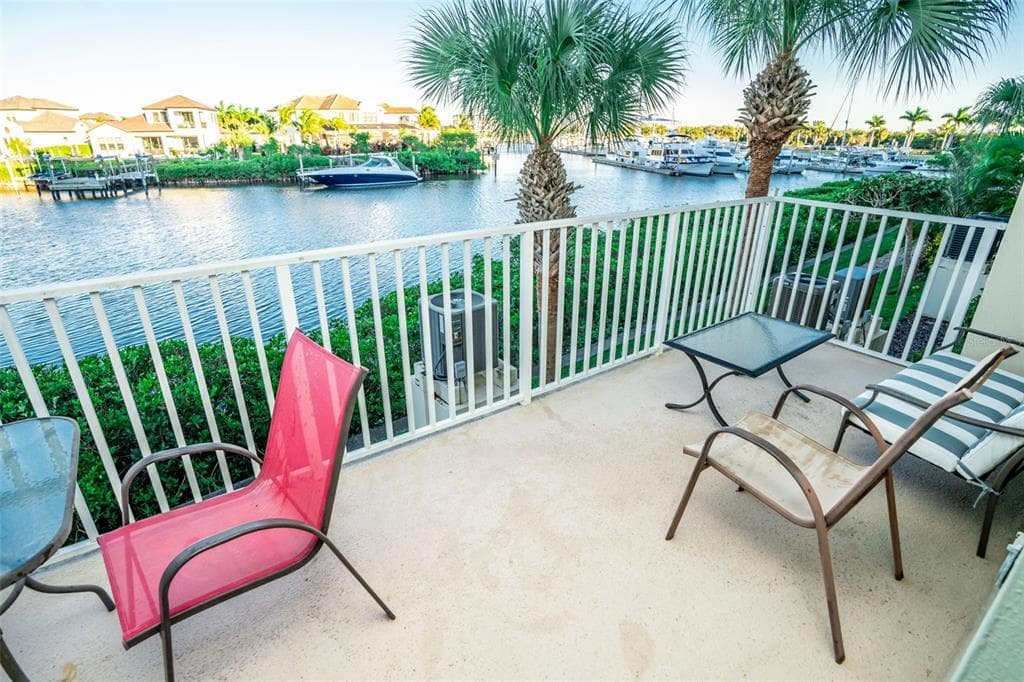465 BAHIA BEACH BOULEVARD photo 22