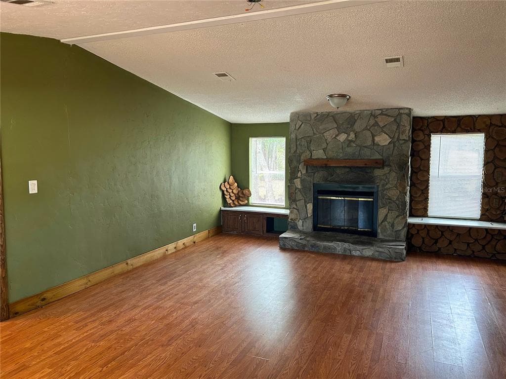 9867 JEROME DRIVE photo 6