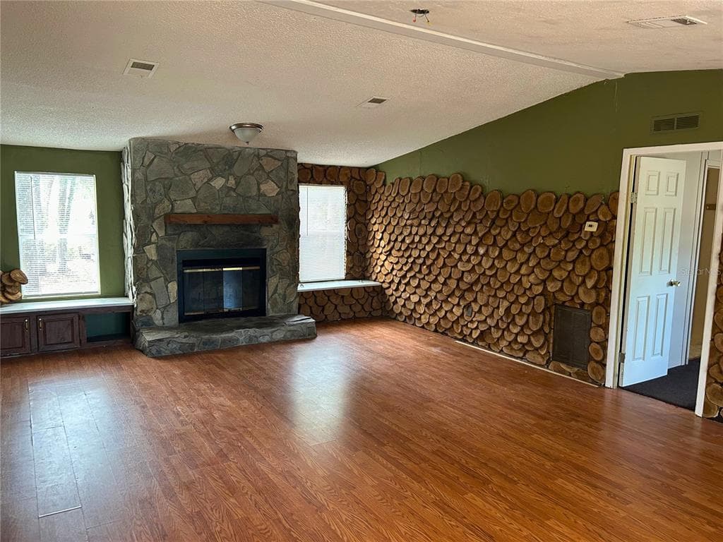 9867 JEROME DRIVE photo 7