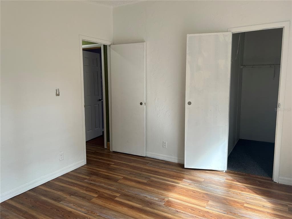 9867 JEROME DRIVE photo 20