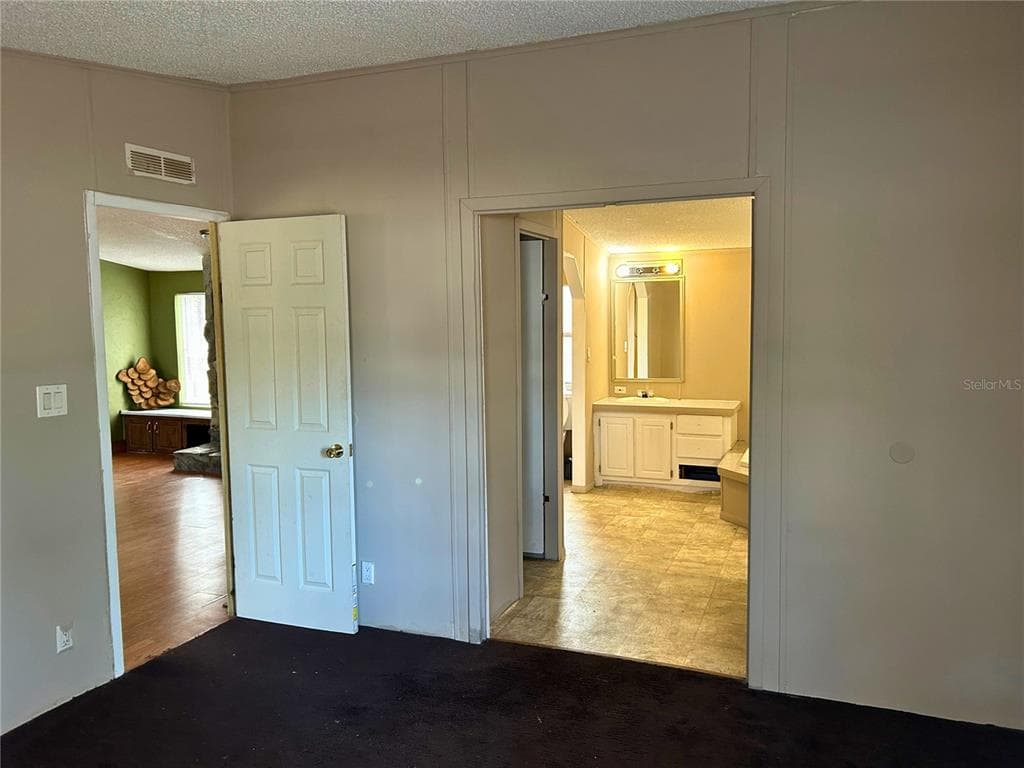 9867 JEROME DRIVE photo 9