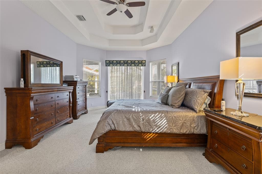 5921 SKIMMER POINT BOULEVARD S photo 23