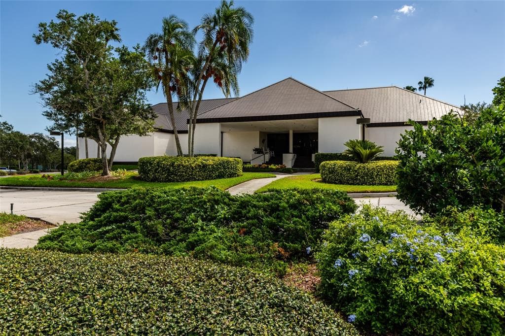 5921 SKIMMER POINT BOULEVARD S photo 17