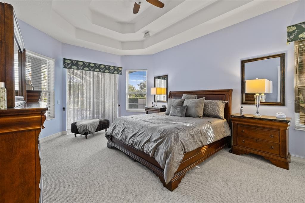 5921 SKIMMER POINT BOULEVARD S photo 24