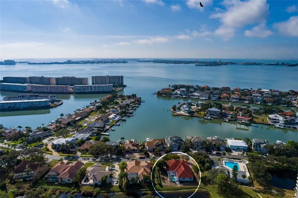 5921 SKIMMER POINT BOULEVARD S photo 14