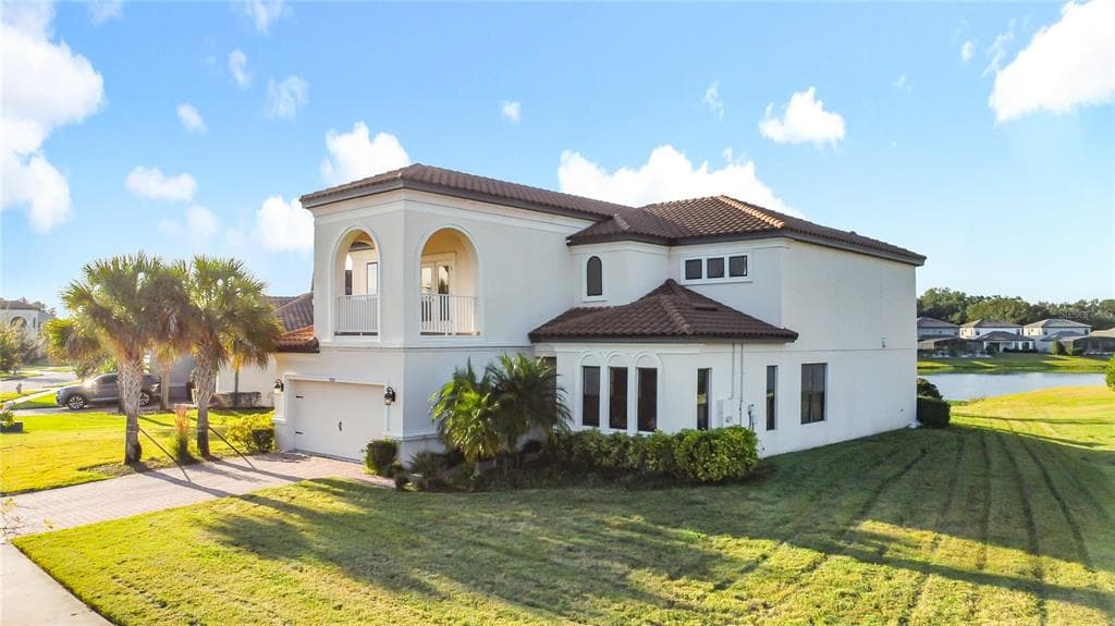 3950 CARRICK BEND DRIVE 1