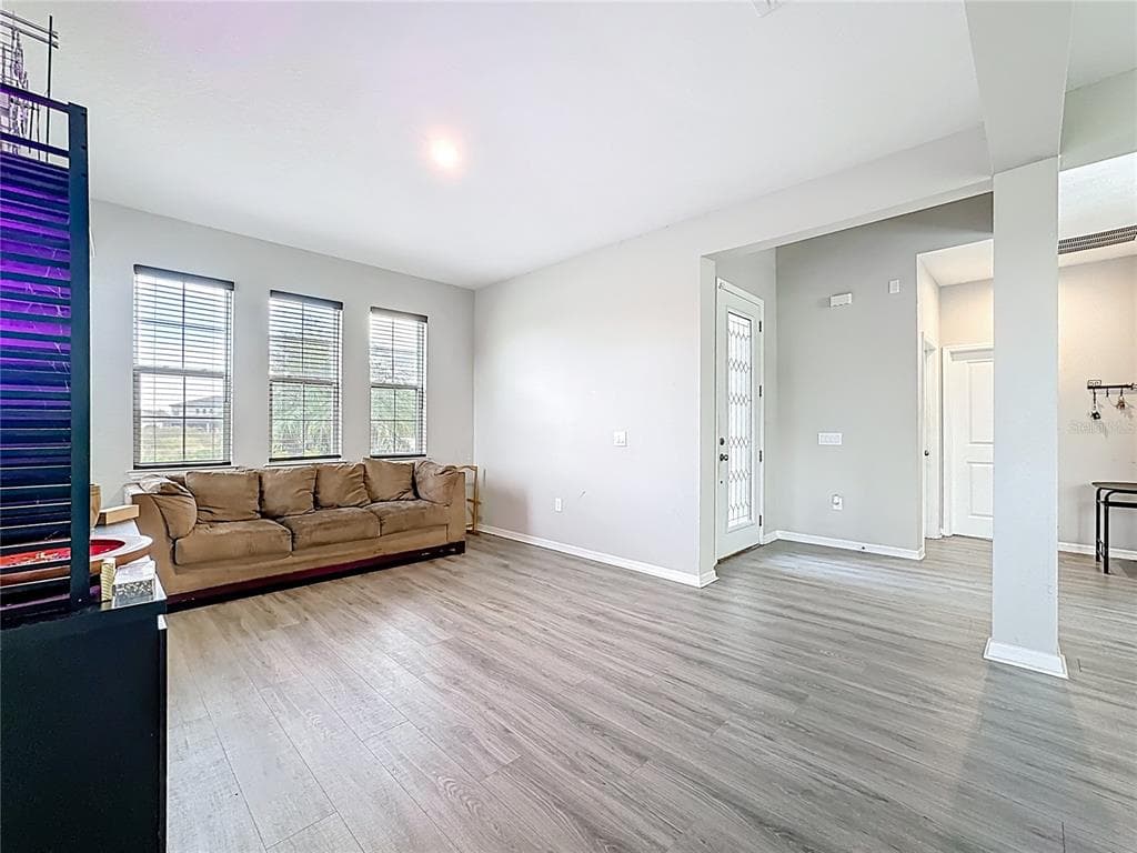 3950 CARRICK BEND DRIVE photo 9