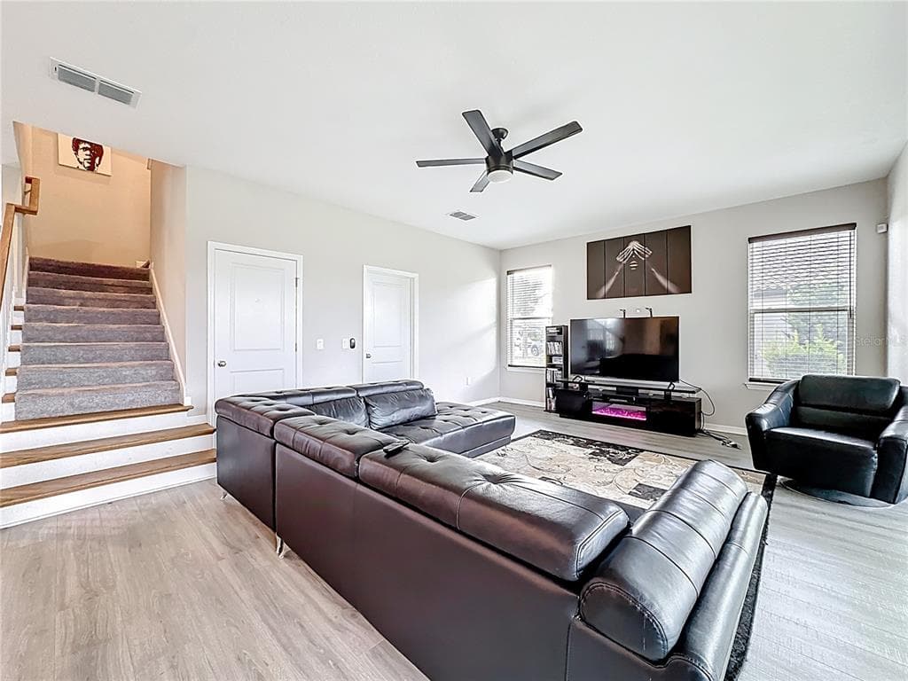 3950 CARRICK BEND DRIVE photo 24