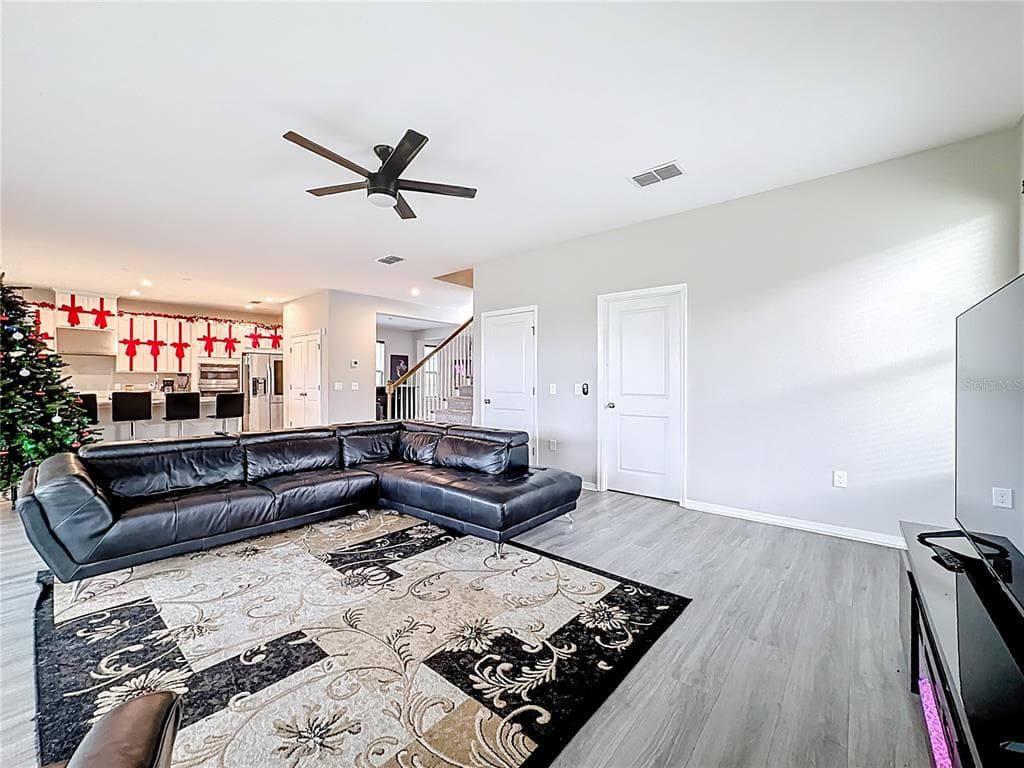 3950 CARRICK BEND DRIVE photo 25
