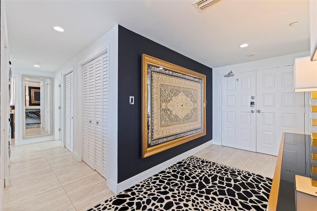 1520 GULF BOULEVARD 1506 photo 20