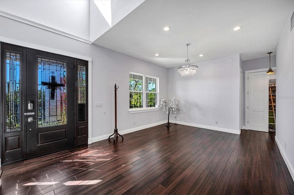10050 CREEKSIDE DRIVE photo 9