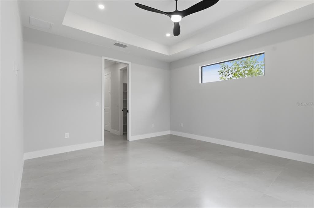 9660 PRESIDENT CIRCLE photo 24