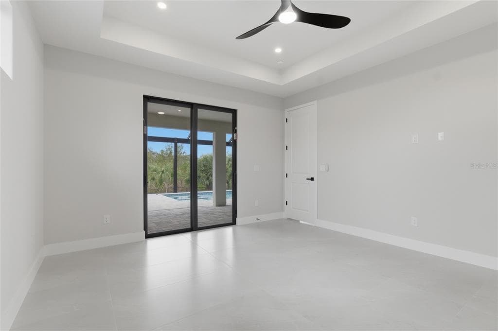 9660 PRESIDENT CIRCLE photo 25