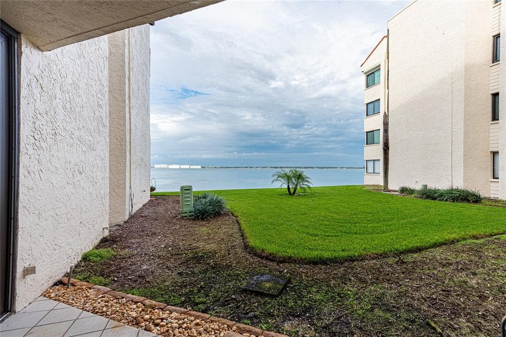 5541 PUERTA DEL SOL BOULEVARD S 116 photo 1