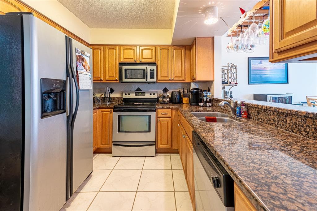 5541 PUERTA DEL SOL BOULEVARD S 116 photo 10