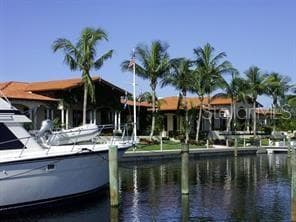 2600 HARBOURSIDE DRIVE O-04 photo 8