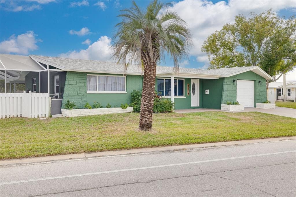 6606 BEACH BOULEVARD photo 7
