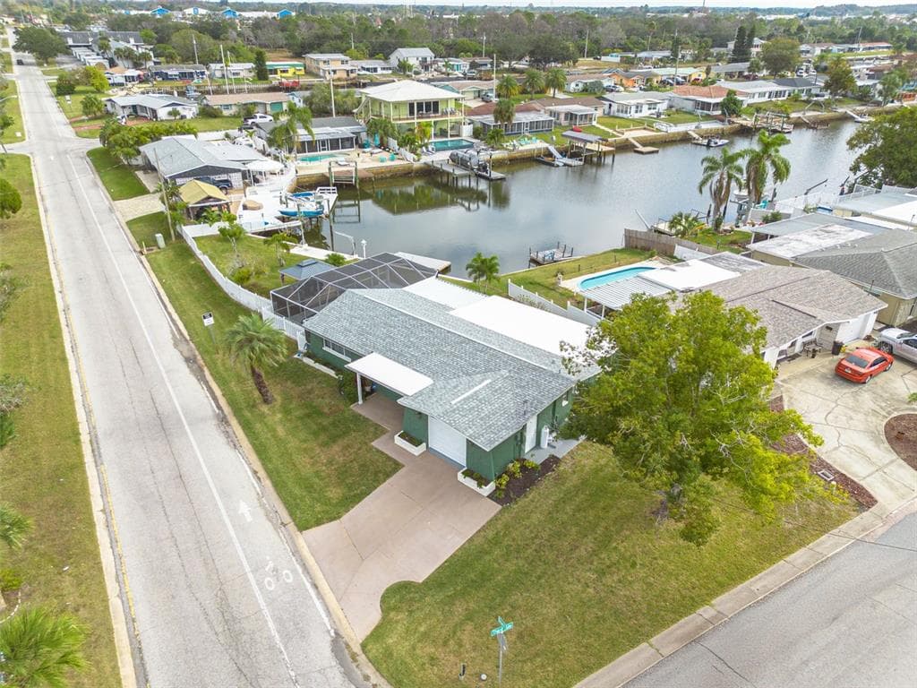 6606 BEACH BOULEVARD 5