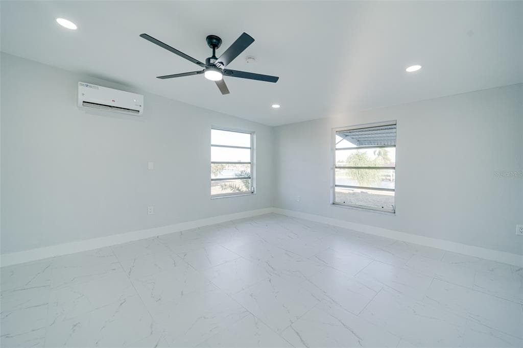 217 W TARPON BOULEVARD NW photo 24