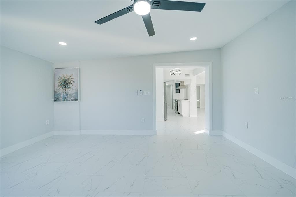 217 W TARPON BOULEVARD NW photo 25