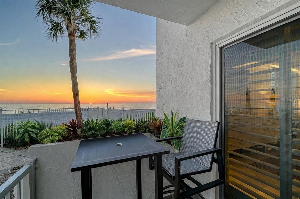 2301 GULF OF MEXICO DRIVE 12N and 11N photo 3