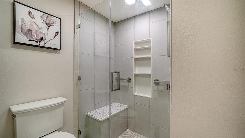 2301 GULF OF MEXICO DRIVE 12N and 11N photo 15